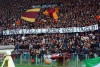 Derby della Capitale (Derby di Roma) - Страница 2 B63654380767519