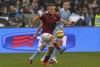 Derby della Capitale (Derby di Roma) - Страница 2 C11311380767910