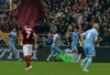 Derby della Capitale (Derby di Roma) - Страница 2 D08500380767651