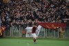 Derby della Capitale (Derby di Roma) - Страница 2 D62275380767875