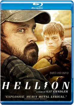 Hellion 2014 m720p BluRay x264-BiRD Hellion 2014 m720p BluRay x264-BiRD