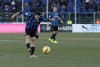 фотогалерея Atalanta B.C. - Страница 2 048695380994283