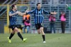 фотогалерея Atalanta B.C. - Страница 2 2083f0380994333