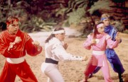 Могучие Морфы: Рейнджеры Силы / Mighty Morphin Power Rangers: The Movie (1995) 64dd52381003881