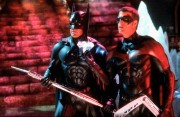 Бэтмен и Робин / Batman & Robin (О’Доннелл, Турман, Шварценеггер, Сильверстоун, Клуни, 1997) 26d51e381013741