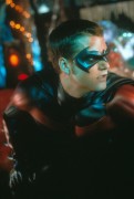 Бэтмен и Робин / Batman & Robin (О’Доннелл, Турман, Шварценеггер, Сильверстоун, Клуни, 1997) 5977a2381013749