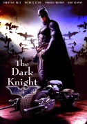 Тёмный рыцарь / The Dark Knight (Кристиан Бэйл, Аарон Экхарт, Хит Леджер, 2008) B66c7b381018950