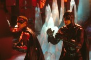 Бэтмен и Робин / Batman & Robin (О’Доннелл, Турман, Шварценеггер, Сильверстоун, Клуни, 1997) Bfae8a381013742
