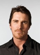 Кристиан Бэйл (Christian Bale) фото к фильму Тёмный рыцарь (The Dark Knight, 2008) - 43xHQ 23628f381035099