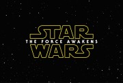 Звездные войны: Эпизод 7 – Пробуждение силы / Star Wars: Episode VII - The Force Awakens (2015) 4e1e9f381031100
