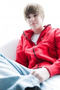Джастин Бибер (Justin Bieber) фотограф Benjamin Lemaire, 2010 (5хUHQ) 589432381034516