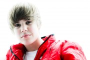 Джастин Бибер (Justin Bieber) фотограф Benjamin Lemaire, 2010 (5хUHQ) B5308b381034547