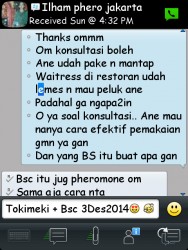 ImageBam image upload