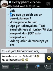 ImageBam image upload