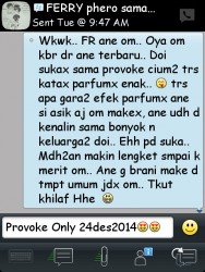 ImageBam image upload