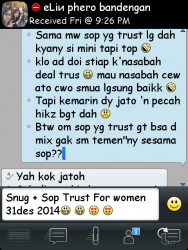 ImageBam image upload