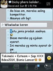 ImageBam image upload