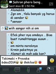 ImageBam image upload