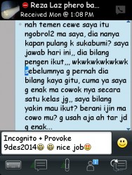 ImageBam image upload