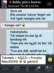 ImageBam image upload