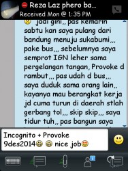 ImageBam image upload