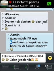 ImageBam image upload