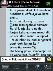 ImageBam image upload