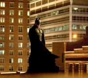 Бэтмен:начало / Batman begins (Кристиан Бэйл, Кэти Холмс, 2005) 13c589381278225