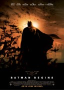 Бэтмен:начало / Batman begins (Кристиан Бэйл, Кэти Холмс, 2005) 509b01381278302