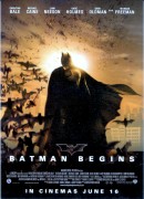 Бэтмен:начало / Batman begins (Кристиан Бэйл, Кэти Холмс, 2005) D52074381278279