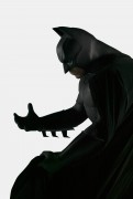 Бэтмен:начало / Batman begins (Кристиан Бэйл, Кэти Холмс, 2005) Ee4a2a381278412