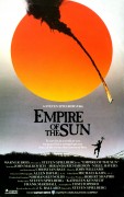 Империя Солнца / Empire of the Sun (Кристиан Бэйл, 1987) Db155e381289358