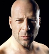 Брюс Уиллис (Bruce Willis) photoshoot - 1xМQ Df62c3381280307