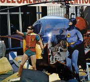 Бэтмен / Batman (сериал 1965-1968) 320a32381290234