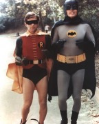 Бэтмен / Batman (сериал 1965-1968) 3f8c43381291151