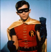 Бэтмен / Batman (сериал 1965-1968) 401bea381291649