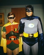 Бэтмен / Batman (сериал 1965-1968) 47ec2e381291135