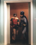 Бэтмен / Batman (сериал 1965-1968) 5f4b9e381291041