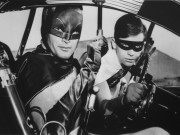 Бэтмен / Batman (сериал 1965-1968) 63b256381290598