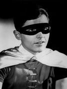 Бэтмен / Batman (сериал 1965-1968) 72dedf381290639