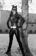 Бэтмен / Batman (сериал 1965-1968) 87b105381295432
