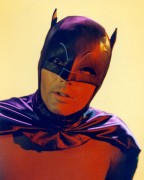 Бэтмен / Batman (сериал 1965-1968) A4df66381291613