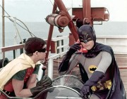 Бэтмен / Batman (сериал 1965-1968) B644a4381291476
