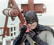 Бэтмен / Batman (сериал 1965-1968) B9c2e3381291359