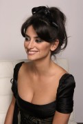 Пенелопа Круc (Penelope Cruz) Bad Education Photocall, AFI Festival 2004 (7xHQ) D00294381290066