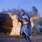 Бэтмен / Batman (сериал 1965-1968) D424bb381292624