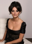 Пенелопа Круc (Penelope Cruz) Bad Education Photocall, AFI Festival 2004 (7xHQ) Ded0d7381290045