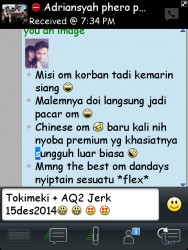 ImageBam image upload