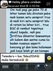 ImageBam image upload