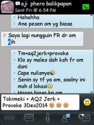 ImageBam image upload